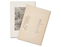 The things of the world are true / Somersault Special Edition - MACK