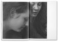 The things of the world are true / Somersault Special Edition - MACK