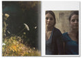 The things of the world are true / Somersault Special Edition - MACK