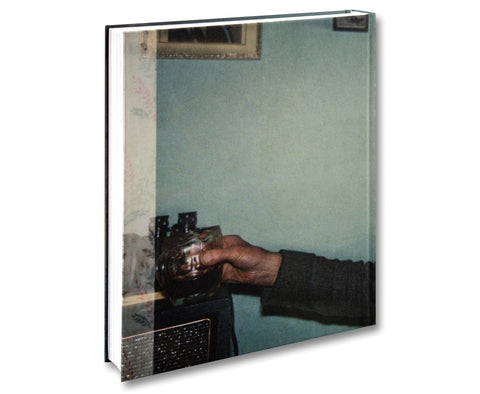 Ray's a Laugh - MACK