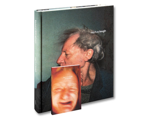 Ray's a Laugh: A Reader - MACK