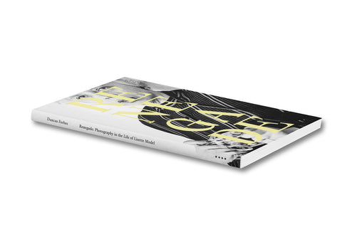 Renegade: Photography in the Life of Lisette Model