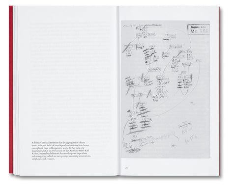 Returning to Benjamin: Art in the Age of AI