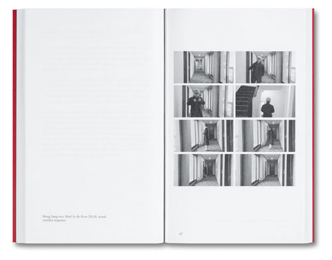 Returning to Benjamin: Art in the Age of AI