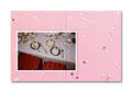 The Important Flowers Planner 2027 - MACK