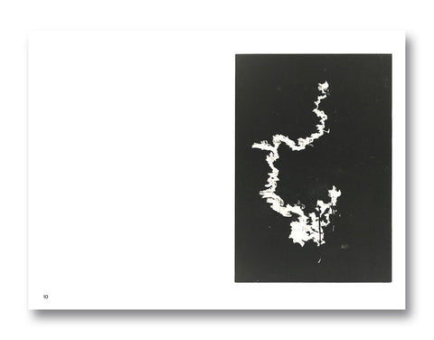 Anonymous Objects: Inscrutable Photographs and the Unknown - MACK