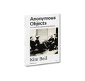 Anonymous Objects: Inscrutable Photographs and the Unknown - MACK