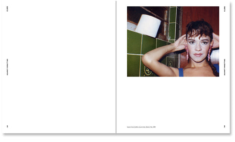 Sex, Clubs, Dissent: Visualising Queer Nightlife - MACK