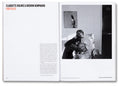 Shining Lights: Black Women Photographers in 1980s–90s Britain - MACK