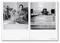 Shining Lights: Black Women Photographers in 1980s–90s Britain - MACK