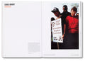 Shining Lights: Black Women Photographers in 1980s–90s Britain - MACK