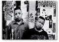 Shining Lights: Black Women Photographers in 1980s–90s Britain - MACK