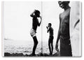 Shining Lights: Black Women Photographers in 1980s–90s Britain - MACK