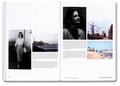Shining Lights: Black Women Photographers in 1980s–90s Britain - MACK
