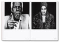 Shining Lights: Black Women Photographers in 1980s–90s Britain - MACK