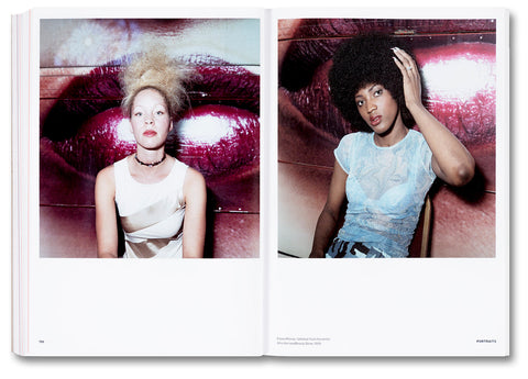 Shining Lights: Black Women Photographers in 1980s–90s Britain - MACK