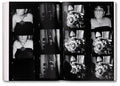 Shining Lights: Black Women Photographers in 1980s–90s Britain - MACK
