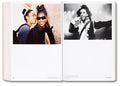 Shining Lights: Black Women Photographers in 1980s–90s Britain - MACK