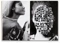 Shining Lights: Black Women Photographers in 1980s–90s Britain - MACK