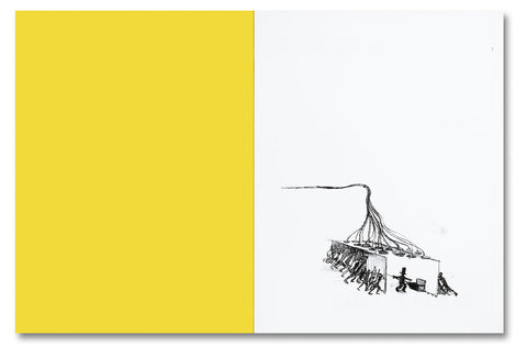 Short Form: 40 Years of Music Videos, Ads, and the Art of Moving Images