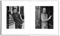 Street Portraits - MACK