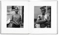 Street Portraits - MACK