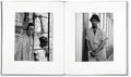 Street Portraits - MACK
