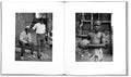 Street Portraits - MACK