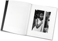 Street Portraits - MACK