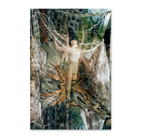 Synthesis