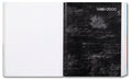 Base Matter and Uncommon Solvent: Drawings, Prints, Collages, and Objects 1988–2024 - MACK