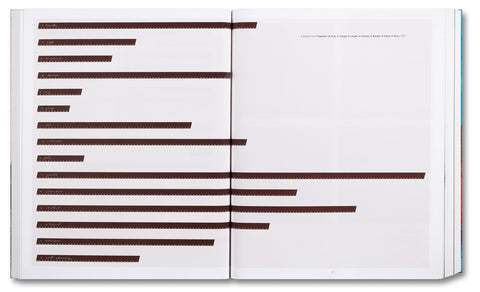 Base Matter and Uncommon Solvent: Drawings, Prints, Collages, and Objects 1988–2024 - MACK