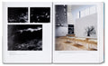 Base Matter and Uncommon Solvent: Drawings, Prints, Collages, and Objects 1988–2024 - MACK