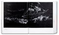 Base Matter and Uncommon Solvent: Drawings, Prints, Collages, and Objects 1988–2024 - MACK