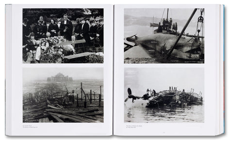 Base Matter and Uncommon Solvent: Drawings, Prints, Collages, and Objects 1988–2024 - MACK