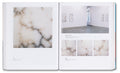 Base Matter and Uncommon Solvent: Drawings, Prints, Collages, and Objects 1988–2024 - MACK