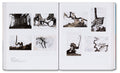 Base Matter and Uncommon Solvent: Drawings, Prints, Collages, and Objects 1988–2024 - MACK