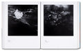 Base Matter and Uncommon Solvent: Drawings, Prints, Collages, and Objects 1988–2024 - MACK