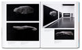 Base Matter and Uncommon Solvent: Drawings, Prints, Collages, and Objects 1988–2024 - MACK