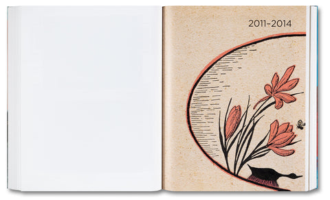 Base Matter and Uncommon Solvent: Drawings, Prints, Collages, and Objects 1988–2024 - MACK