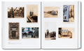 Base Matter and Uncommon Solvent: Drawings, Prints, Collages, and Objects 1988–2024 - MACK