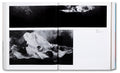Base Matter and Uncommon Solvent: Drawings, Prints, Collages, and Objects 1988–2024 - MACK