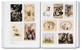 Base Matter and Uncommon Solvent: Drawings, Prints, Collages, and Objects 1988–2024 - MACK