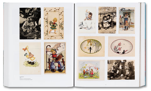 Base Matter and Uncommon Solvent: Drawings, Prints, Collages, and Objects 1988–2024 - MACK