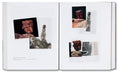 Base Matter and Uncommon Solvent: Drawings, Prints, Collages, and Objects 1988–2024 - MACK