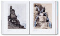 Base Matter and Uncommon Solvent: Drawings, Prints, Collages, and Objects 1988–2024 - MACK