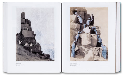 Base Matter and Uncommon Solvent: Drawings, Prints, Collages, and Objects 1988–2024 - MACK