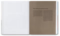 Base Matter and Uncommon Solvent: Drawings, Prints, Collages, and Objects 1988–2024 - MACK