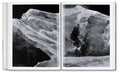 Base Matter and Uncommon Solvent: Drawings, Prints, Collages, and Objects 1988–2024 - MACK