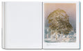 Base Matter and Uncommon Solvent: Drawings, Prints, Collages, and Objects 1988–2024 - MACK